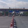 H-8 Lebaran, Jumlah Kendaraan Menuju Jateng & Jatim Justru Turun