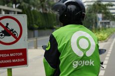 Gojek Tutup Bisnis di Vietnam, Analis: Fokus ke Sektor Potensial   