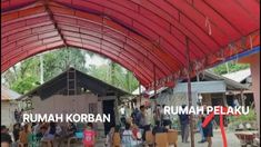 Pelajar 17 Tahun di Luwu Timur Nekat Bunuh 