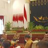 Kebijakan APBN di Tengah Transisi Pemerintahan