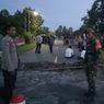 Penusukan yang Tewaskan Pemuda di Seram Barat Maluku Dipicu Dendam Pribadi