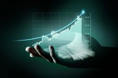 Sungai Meluap, Jalur Bukittinggi-Lubuk Basung di Maninjau Sumbar Lumpuh Total