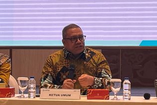 Kecurangan UTBK SNBT 2026: 27 Peserta Pakai Joki, 11 Orang Gunakan Alat Terlarang