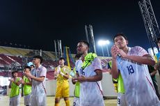 Kaleidoskop BBM Indonesia 2025: Harga Naik, BLT, SPBU Swasta Kosong, dan Terobosan Alternatif