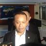 Menteri Bahlil Bakal Bawa 3 Investasi Baru ke RI Tahun Ini