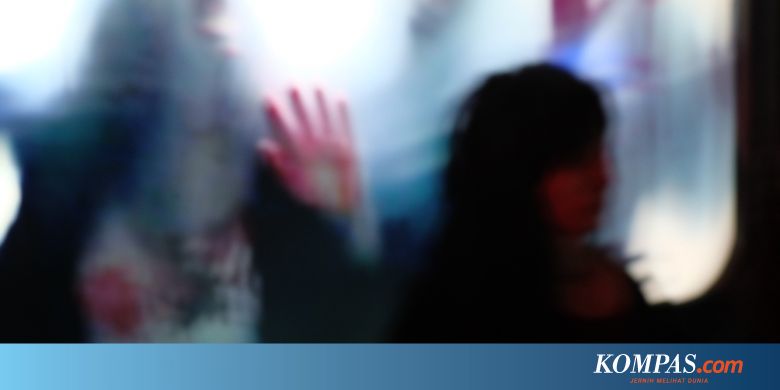 870 Koleksi Arti Rumah Hantu Dalam Bahasa Inggris Gratis