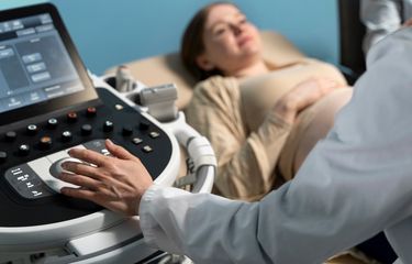 Bungkam karena Jadi Korban Pelecehan, Mantan Perawat Dokter Cabul ...