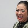 Soimah Merasa Selalu Dicurigai Petugas Pajak atas Apa Pun yang Dilakukan