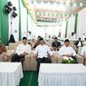 Rekam Jejak Munas NU: Dari Khittah 1926 hingga Fatwa AI, Gus Dur Ukir Sejarah di Situbondo