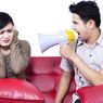7 Langkah yang Diperlukan untuk Memperbaiki 'Toxic Relationship'