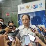 Dikebut 3 Bulan, PUPR hingga KAI Bagi Tugas Renovasi JIS untuk Piala Dunia U-17