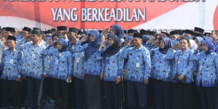 Cegah Kekerasan, Mendikbud Soroti Pentingnya Kerja Sama Sekolah dan Keluarga