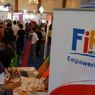 Ada Kebijakan WFH, Pelanggan Baru First Media Naik 30 Persen