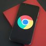 Google Chrome Bakal Tandai Situs yang 