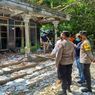 Indonesia Highlights: Fatal Firecrackers Explosion: Victims Make Firecrackers while Smoking in Indonesia’s Central Java | Floods, Landslides Strike Indonesia’s Tourist Destination in North Sumatera | 