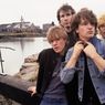 Lirik Lagu Pride (In the Name of Love), Terbaru dari U2