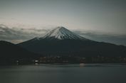 Wisata Ramah Muslim di Jepang, dari Menikmati Ramen Halal hingga Berendam di Onsen