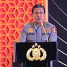 Siapa Ahmad Dofiri Eks Wakapolri yang Kini Menjadi Penasihat Khusus Presiden Bidang Keamanan dan Reformasi Kepolisian?