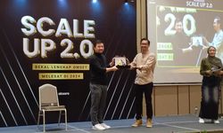 Mengenal Strategi Bisnis Blue Ocean, Red Ocean, dan Pink Ocean untuk Pelaku UMKM