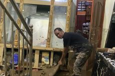 Kenapa Ekspansi Fiskal PM Jepang Bikin Gentar Pasar Global?