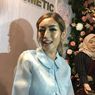 Lirik Dan Chord Lagu Denganmu Cinta Mytha Lestari