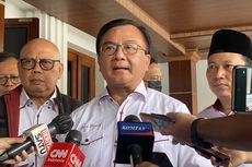 Minta Polda Metro Terbuka, Kompolnas: Panggil Pengacara dan Keluarga Mahasiswa UI yang Ditabrak Pensiunan Polri