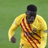  Peringatan Ronald Koeman untuk Ilaix Moriba di Tengah Tawaran Leipzig