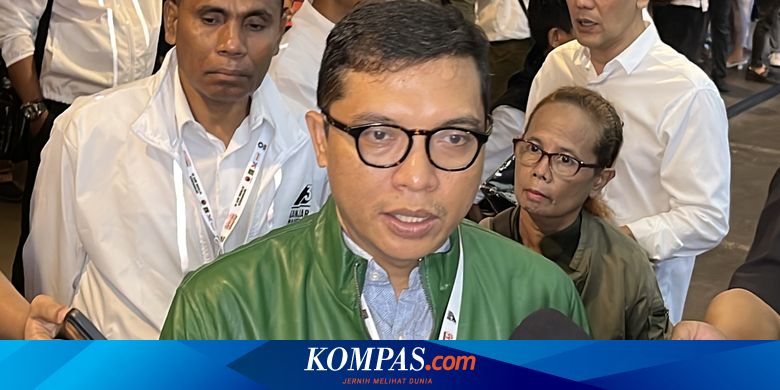 Soroti Putusan MK, Fraksi PPP Sebut Revisi UU yang Ingin Majukan Pilkada Otomatis Gugur