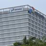 Tiga Anak Usaha Pertamina Bakal Dimerger, Direksi Baru Mulai Januari 2026