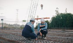 WIKA Bukukan Kontrak Baru Rp 6,91 Triliun hingga Juni 2026, Dukung Pembangunan Proyek Strategis Indonesia