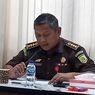 Korupsi Uang Makan Minum Nakes, 4 Pegawai RSUD Ambon Jadi Tersangka