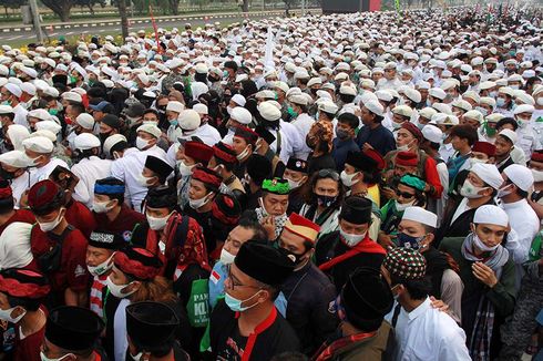 Ridwan Kamil Pertanyakan Gubernur Banten Tak Diperiksa, Wahidin Halim: Jangan Kami Disalahkan...