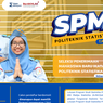 Pendaftaran Politeknik Statistika STIS Dibuka, Biaya Kuliah Gratis dan Lulus Jadi ASN