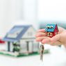 Mau Beli Rumah Bebas Pajak? Simak Ketentuan Berikut