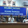 Universitas Udayana Bali Klaim Kasus Korupsi SPI Hanya Kesalahan Administrasi, Siap Kembalikan Rp 1,8 M ke Mahasiswa