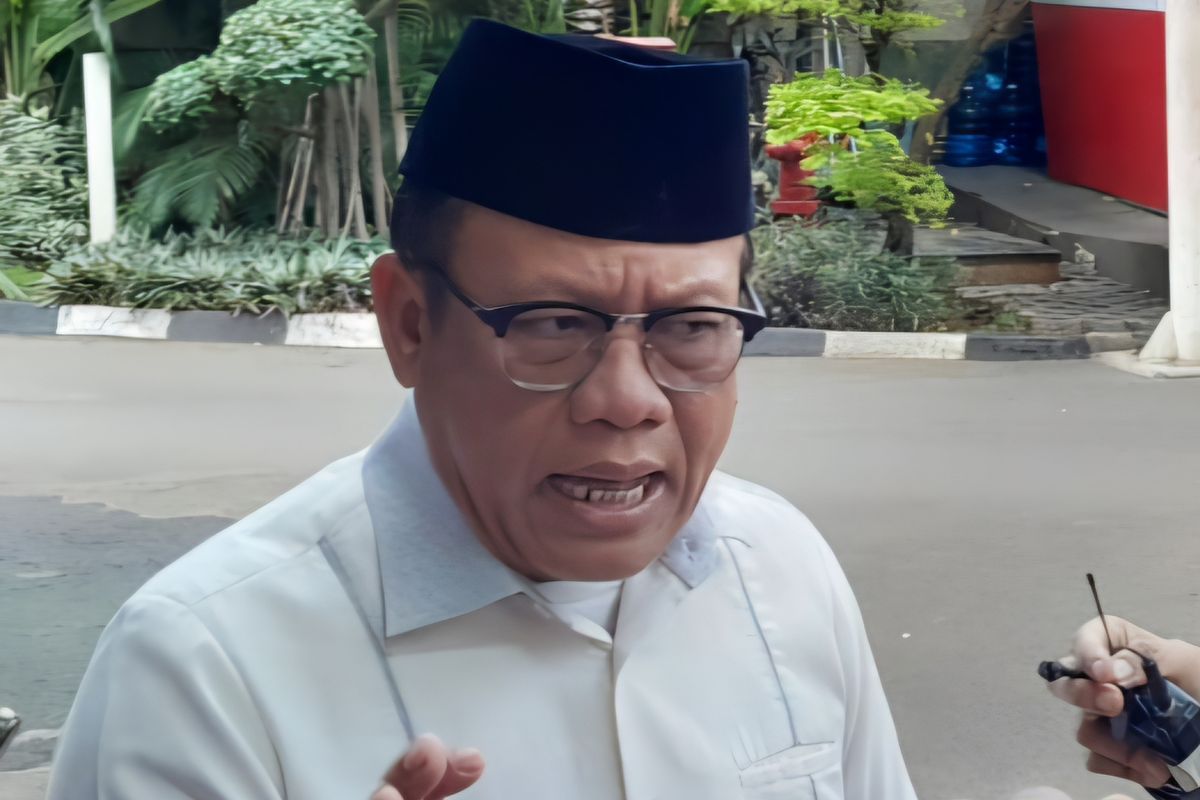 Soal Wacana Pengembalian Uang Rp 2,5 Miliar ke Penonton DWP, IPW: Harusnya Diserahkan ke Pengadilan