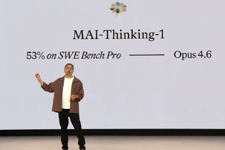 MAI-Thinking-1.
