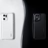 Ini Alasan Oppo Find X5 Pro 5G Disebut sebagai Smartphone Gahar di Kelasnya