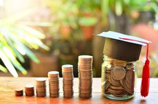 Belajar dari Australia yang Sukses Berikan "Student Loan" bagi Mahasiswa