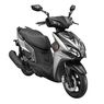 Skutik Baru Kymco Pesaing Vario dan Aerox, Dijual Rp 41 Jutaan