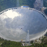 China Bangun Teleskop Radio Terbesar di Dunia yang Bisa Digerakkan, Lampaui Punya AS