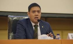 Soal Peneliti BRIN yang Ancam Muhammadiyah, Dave Laksono: Kedepankan Tata Krama di Medsos