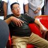 Wali Kota Blitar Ungkap Kronologi Perampokan di Rumah Dinas: Mereka Mengancam Akan Menelanjangi Istri Saya