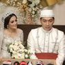 Ifan Seventeen Jalani Operasi Pengangkatan Tumor di Kepala
