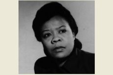 Profil Penemu Kamera Pengawas Rumah: Marie Van Brittan Brown