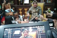 Cara Risma Antisipasi Kasus Engeline di Surabaya