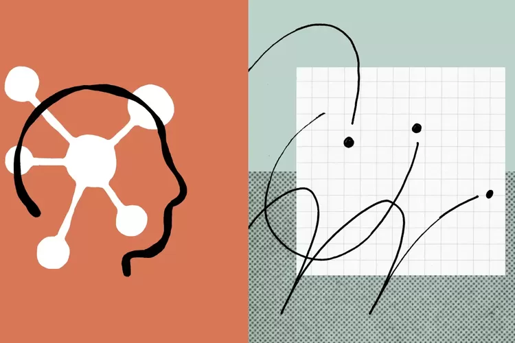 Anthropic Rilis Claude Opus 4.7, Lebih Jago Coding tapi 