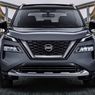 Menanti Kehadiran Generasi Baru Nissan X-Trail ke Indonesia