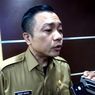 Wabup Blitar Akan Lapor ke Bareskrim Polri soal Penandatanganan Dana Hibah Infrastruktur yang Sempat Disebut Hoaks