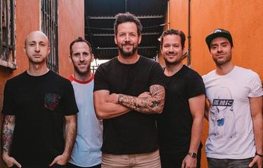 Simple Plan